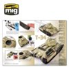 The Weathering Magazine 4523PL Nr 24 - Pod nowym kierownictwem - poradnik w języku polskim (in POLISH)